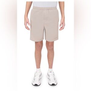 Outdoor Voices (4) Four Pairs Boys XL 14/16 NWT 2 Tan/ 2 Black